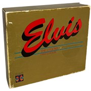 Conducts [Import]［CD］ Lot Of 24 All OG Japanese Import Cds- All In Near Mint